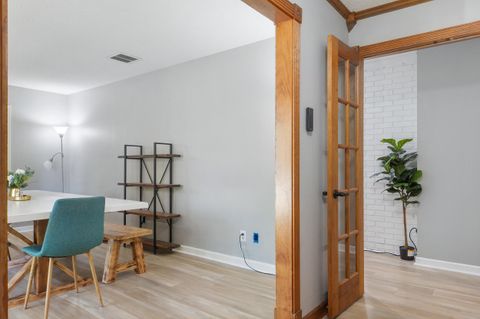 Tiny photo for 5227 Lawana Lane, Hixson, TN 37343 (MLS # 1519813)