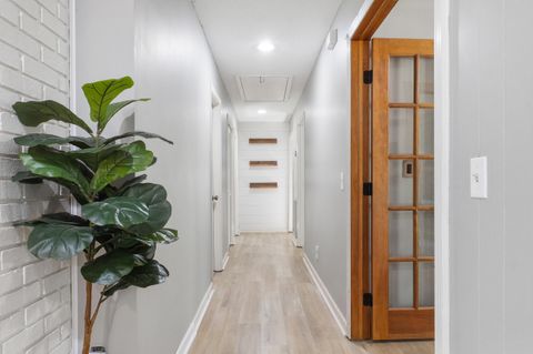 Tiny photo for 5227 Lawana Lane, Hixson, TN 37343 (MLS # 1519813)