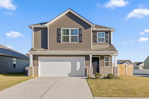 Featured picture for the property 1523343