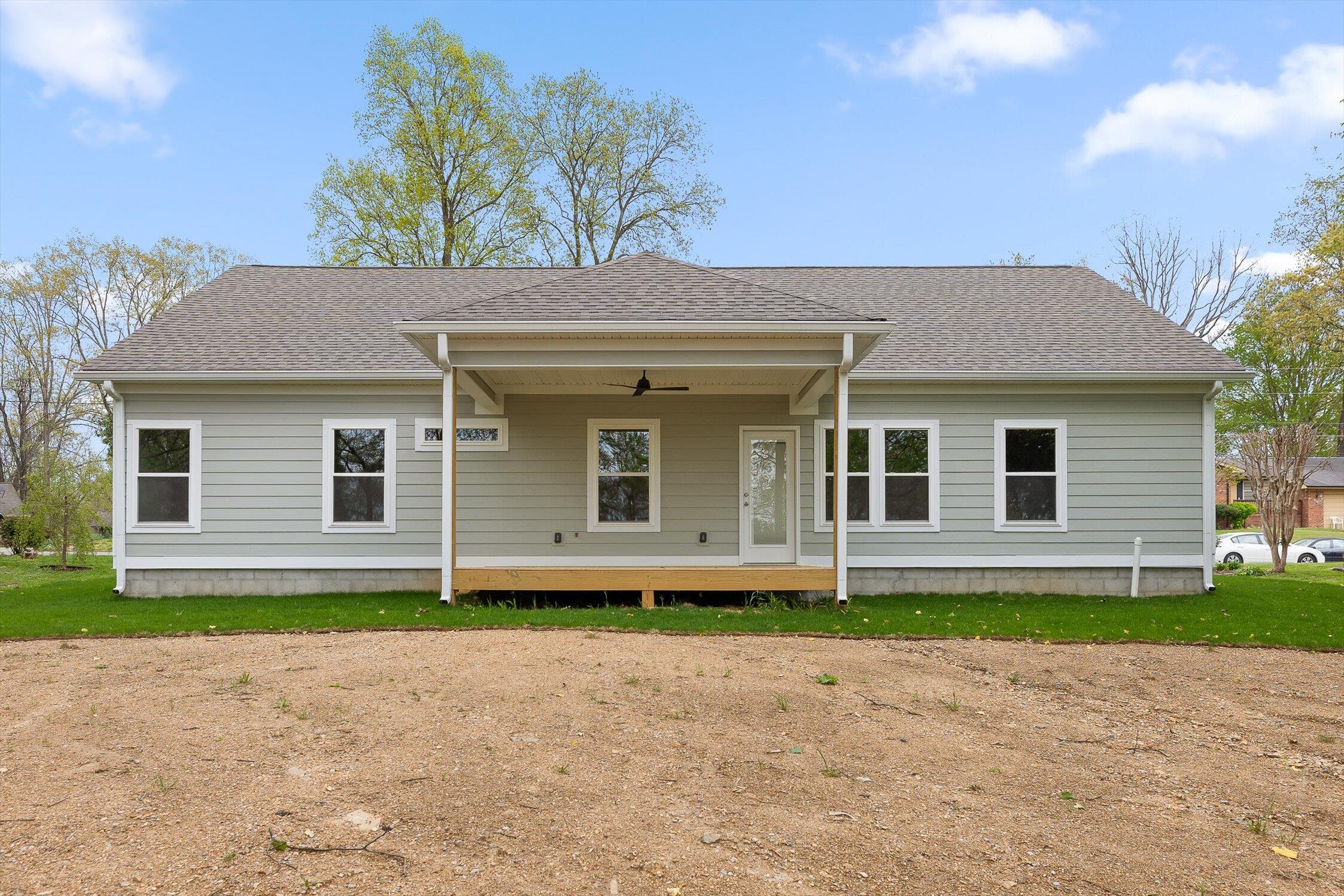 904 Wesley Drive, Hixson, Tennessee image 28