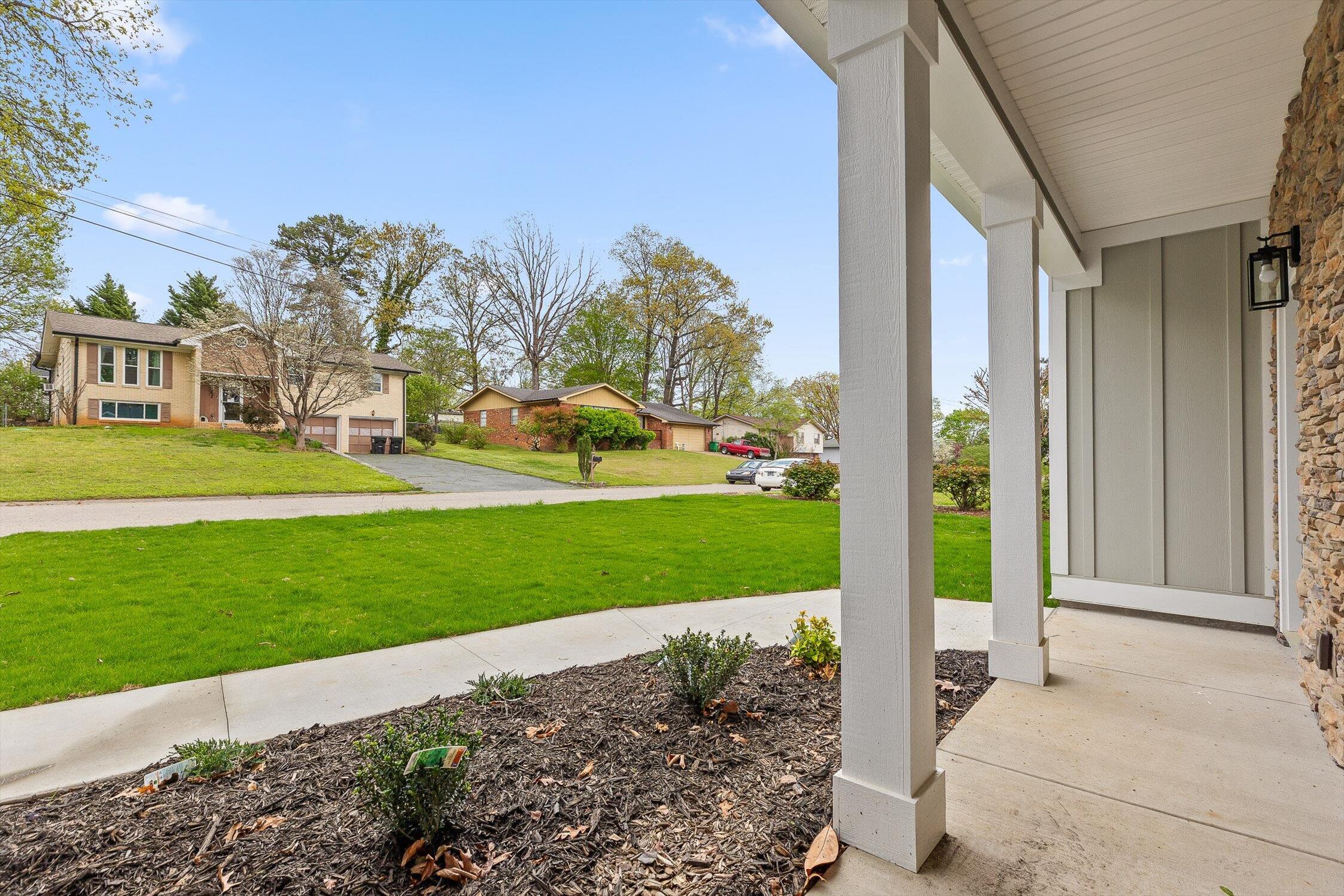 904 Wesley Drive, Hixson, Tennessee image 4