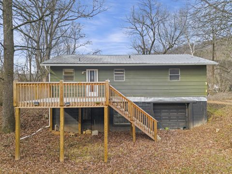 Photo of 113 Southview Street, Chattanooga, TN 37405 (MLS # 1527618)