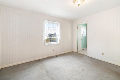 Tiny photo for 2010 Falcon Lane SE, Cleveland, TN 37323 (MLS # 1527990)