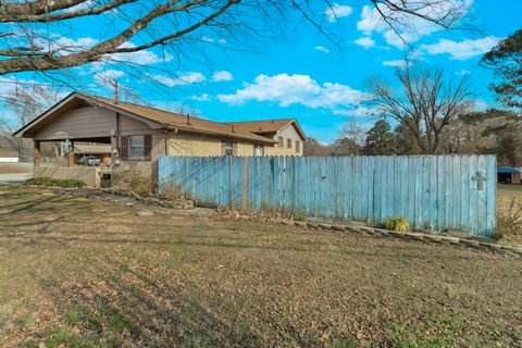 Tiny photo for 2010 Falcon Lane SE, Cleveland, TN 37323 (MLS # 1527990)