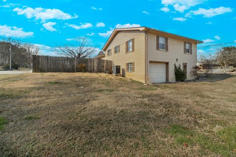 Tiny photo for 2010 Falcon Lane SE, Cleveland, TN 37323 (MLS # 1527990)