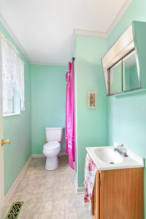 Tiny photo for 2010 Falcon Lane SE, Cleveland, TN 37323 (MLS # 1527990)