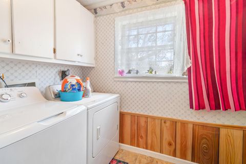 Tiny photo for 2010 Falcon Lane SE, Cleveland, TN 37323 (MLS # 1527990)