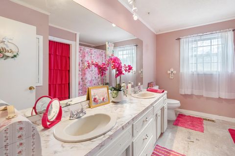 Tiny photo for 2010 Falcon Lane SE, Cleveland, TN 37323 (MLS # 1527990)