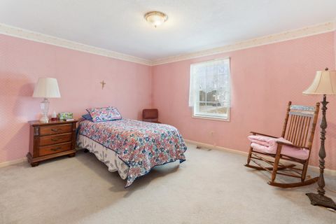 Tiny photo for 2010 Falcon Lane SE, Cleveland, TN 37323 (MLS # 1527990)