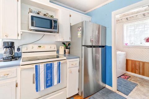 Tiny photo for 2010 Falcon Lane SE, Cleveland, TN 37323 (MLS # 1527990)