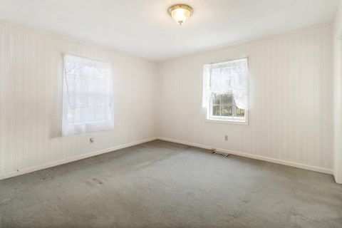 Tiny photo for 2010 Falcon Lane SE, Cleveland, TN 37323 (MLS # 1527990)