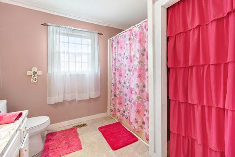 Tiny photo for 2010 Falcon Lane SE, Cleveland, TN 37323 (MLS # 1527990)