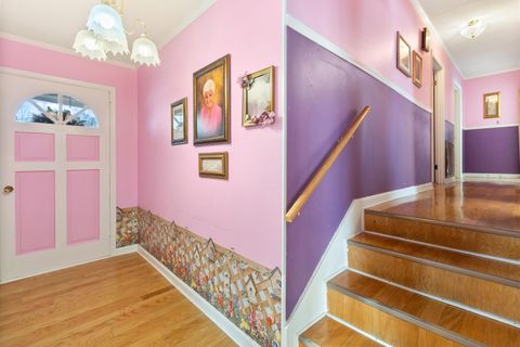 Tiny photo for 2010 Falcon Lane SE, Cleveland, TN 37323 (MLS # 1527990)