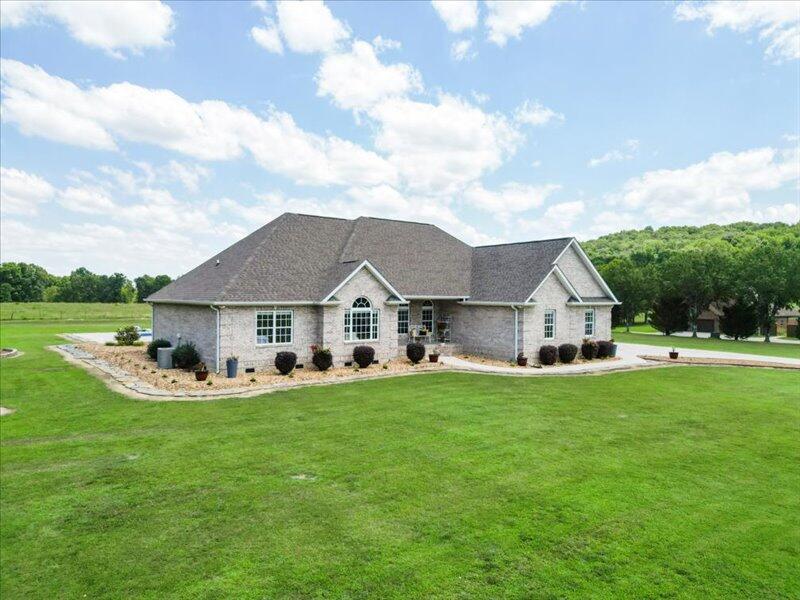 163 Mythical Lane, Ringgold, Georgia image 5