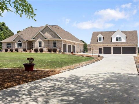163 Mythical Lane Ringgold GA 30736