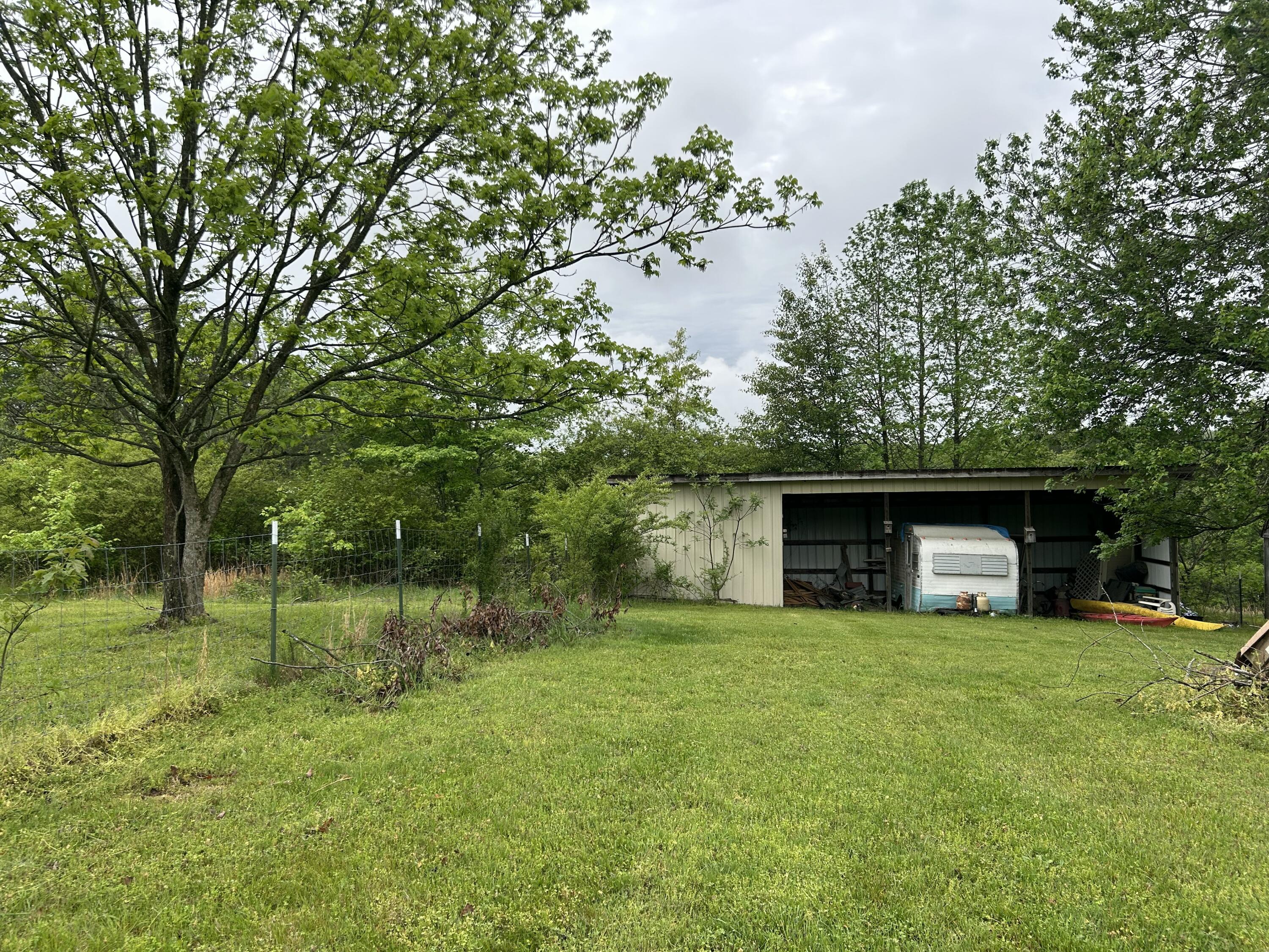 7330 Gamble Road, Georgetown, Tennessee image 8