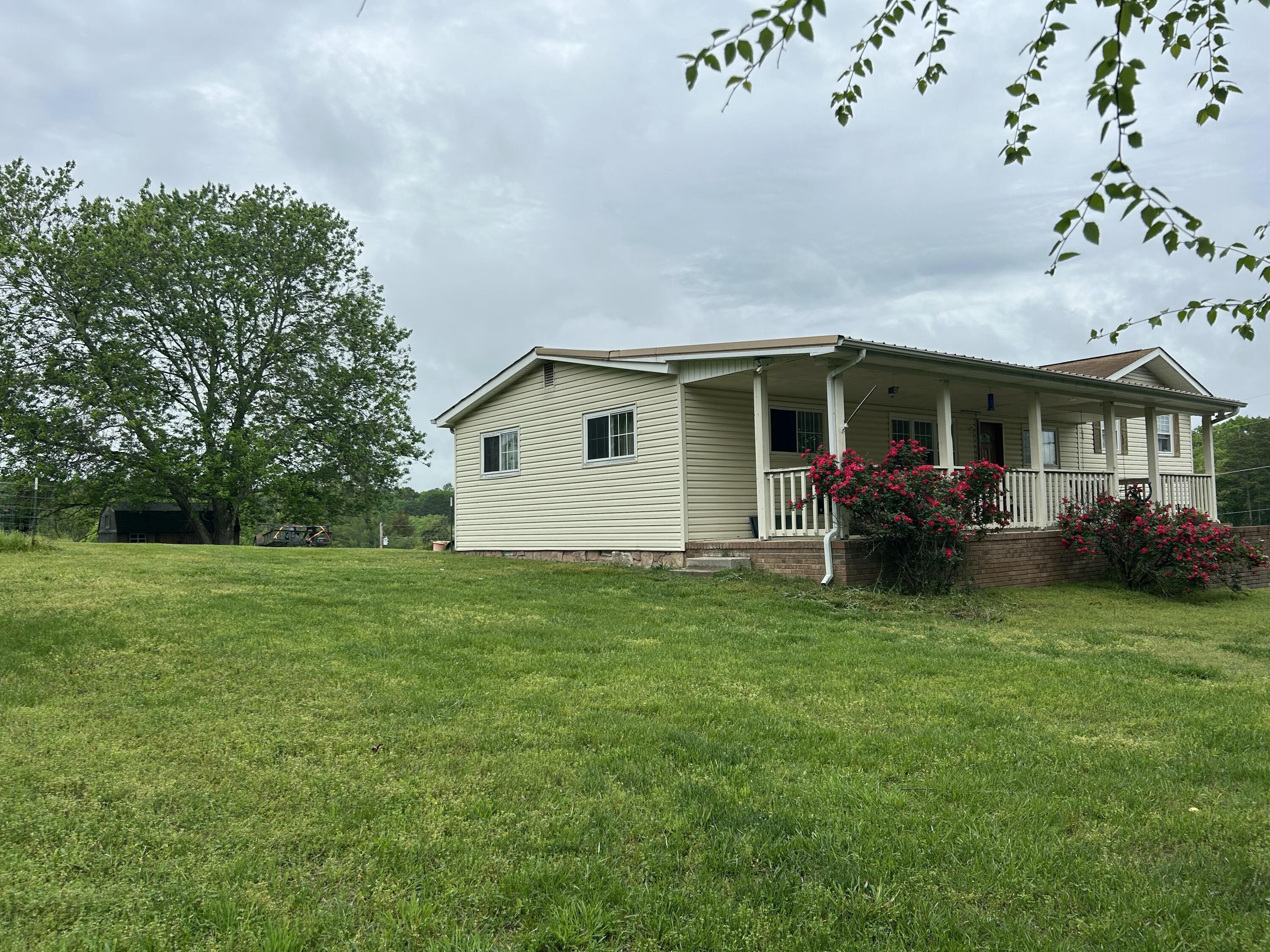 7330 Gamble Road, Georgetown, Tennessee image 3
