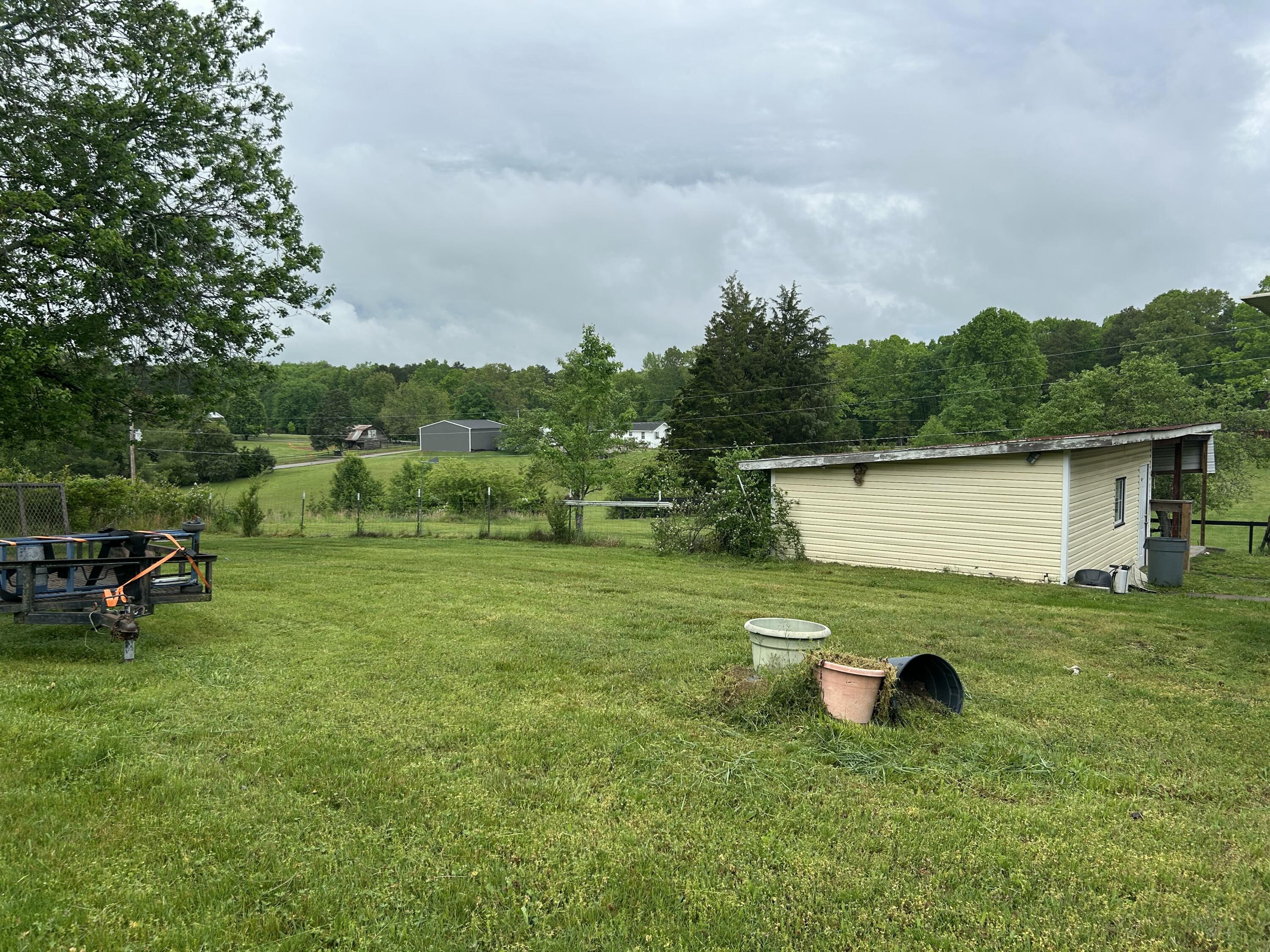 7330 Gamble Road, Georgetown, Tennessee image 7