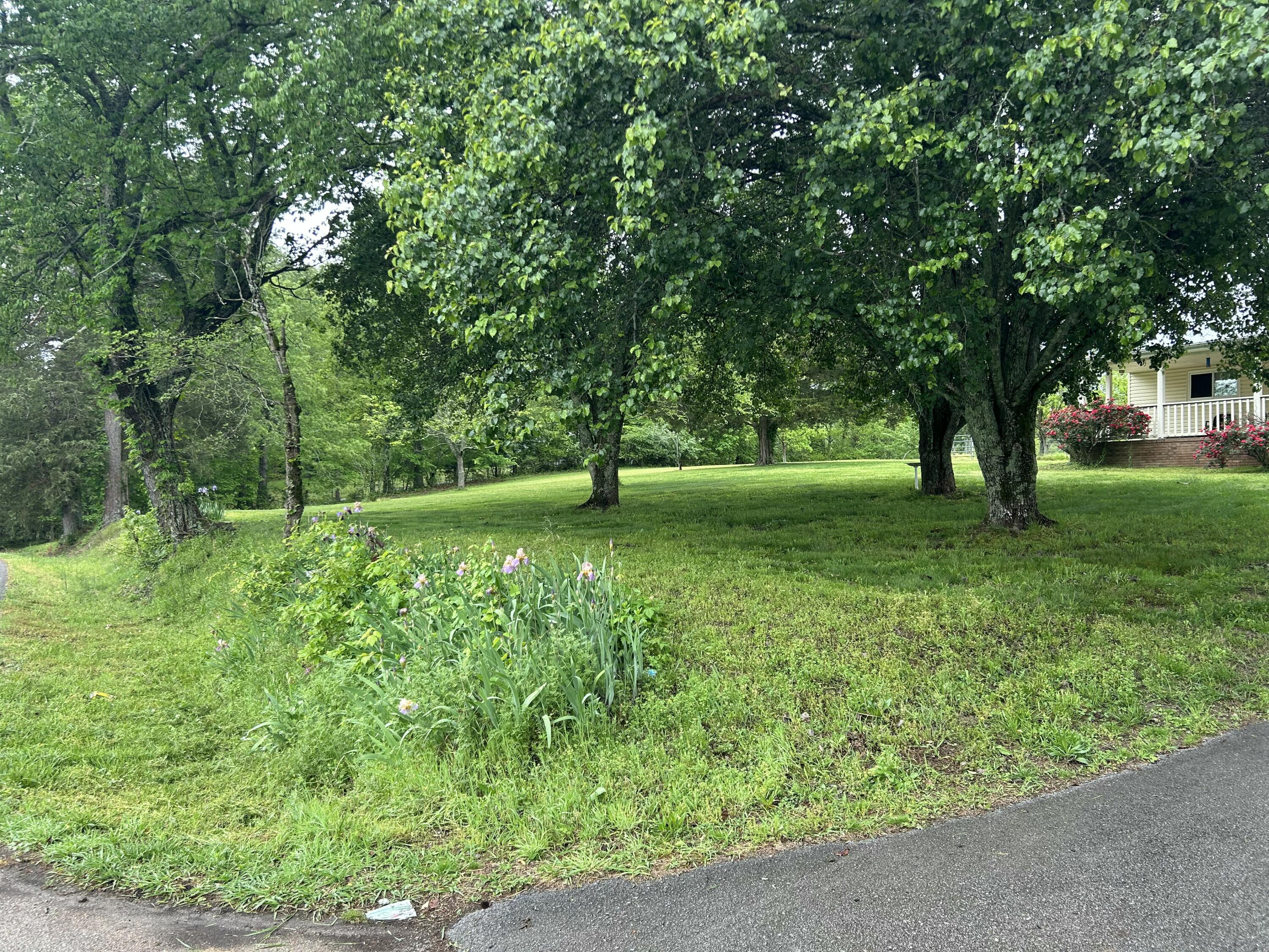 7330 Gamble Road, Georgetown, Tennessee image 10