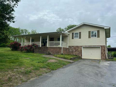 Featured picture for the property 1511664
