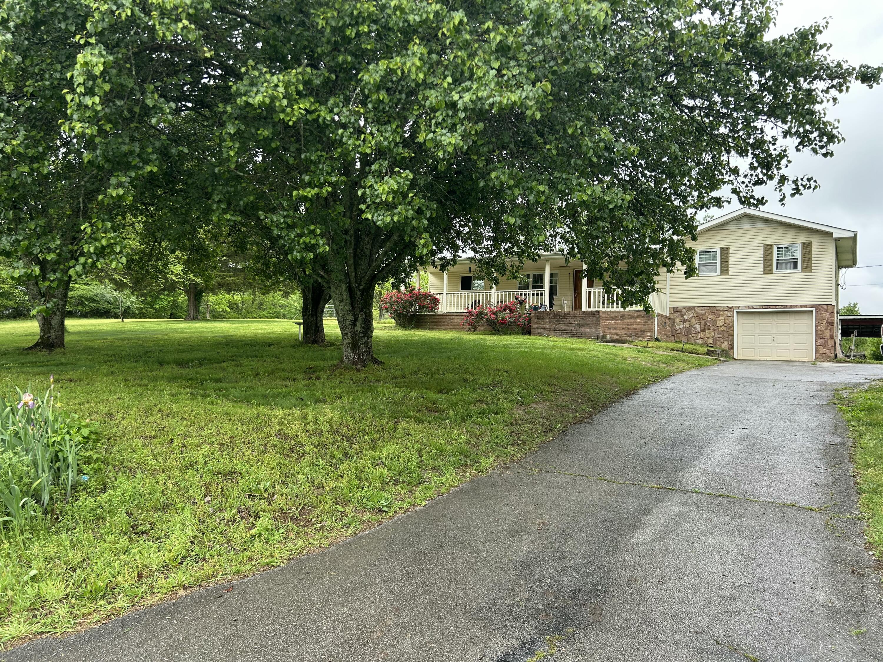 7330 Gamble Road, Georgetown, Tennessee image 2