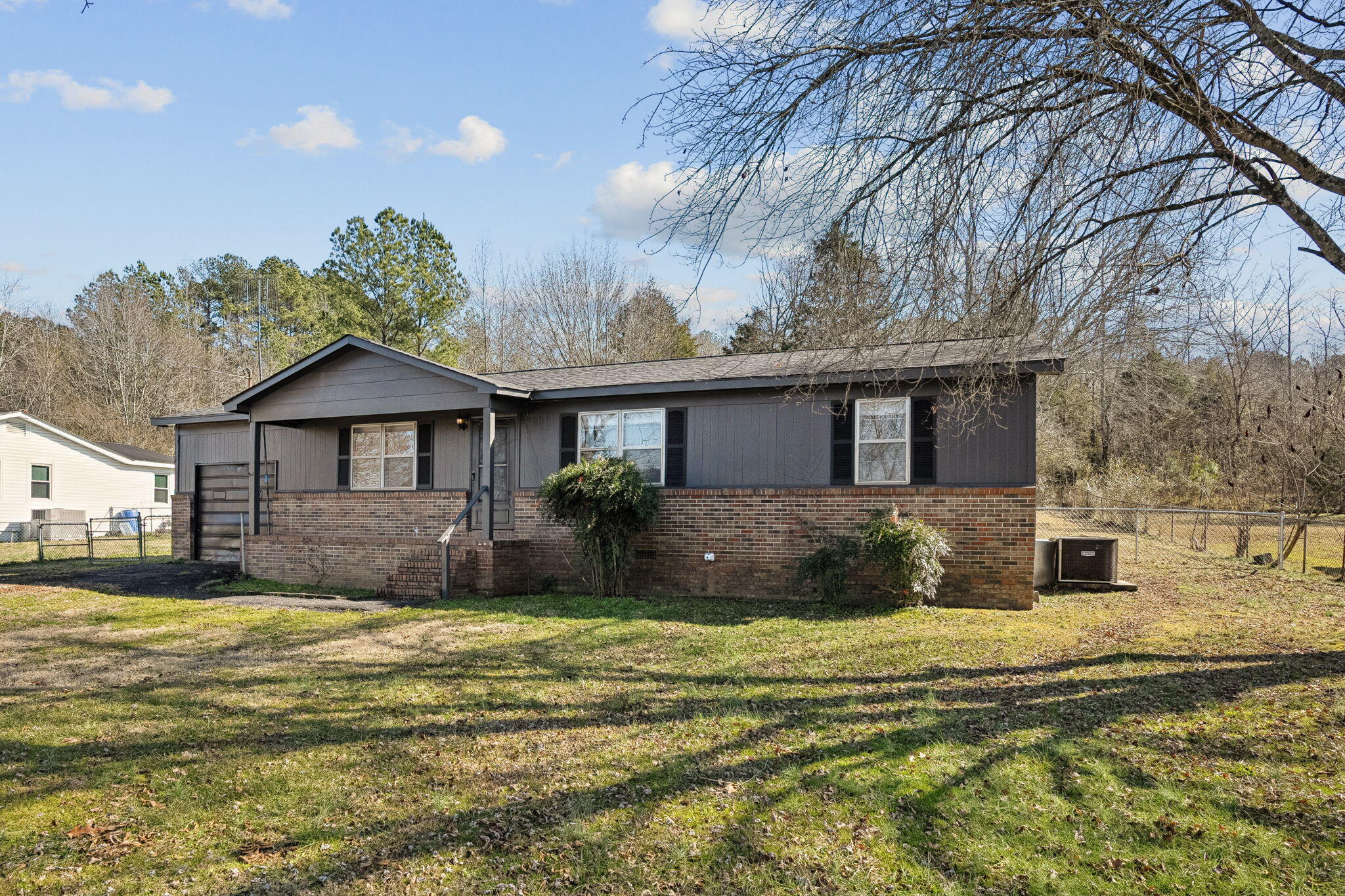 252 Mitchell Drive, Hollywood, Alabama image 2