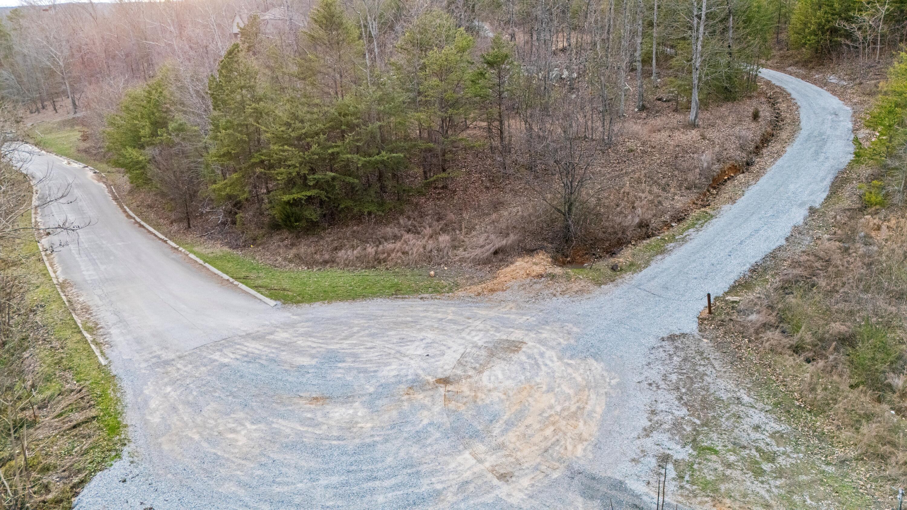974 Bluff Ledge Trail, Hixson, Tennessee image 15