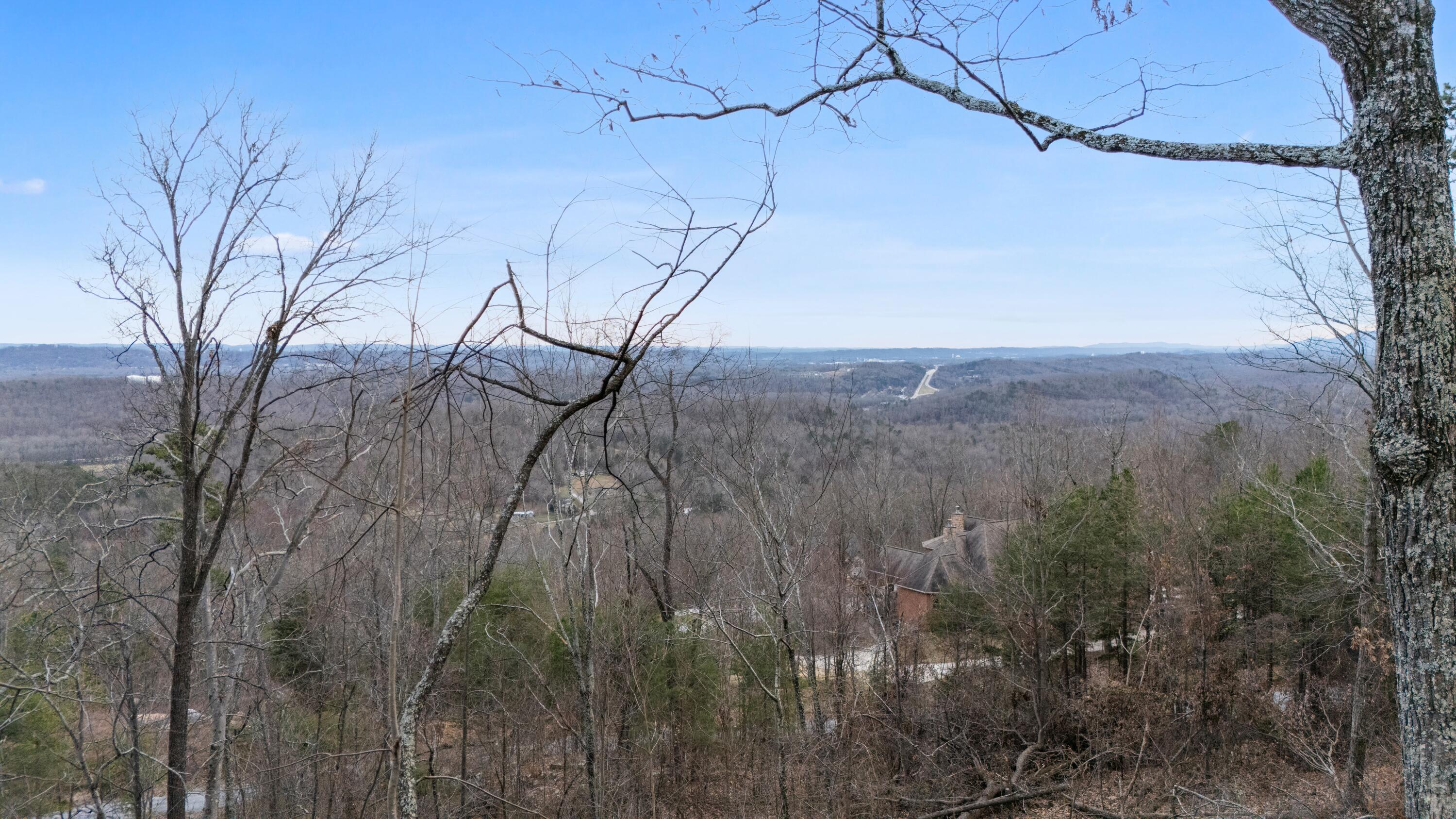 974 Bluff Ledge Trail, Hixson, Tennessee image 9