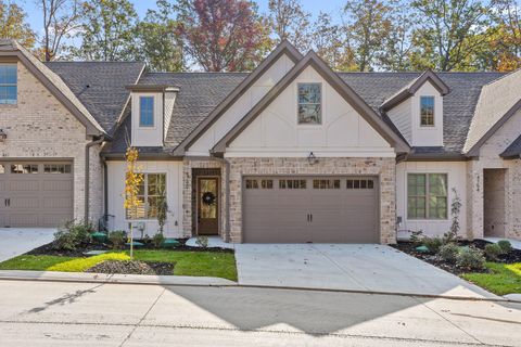 4684 Dempsey Way Chattanooga TN 37419