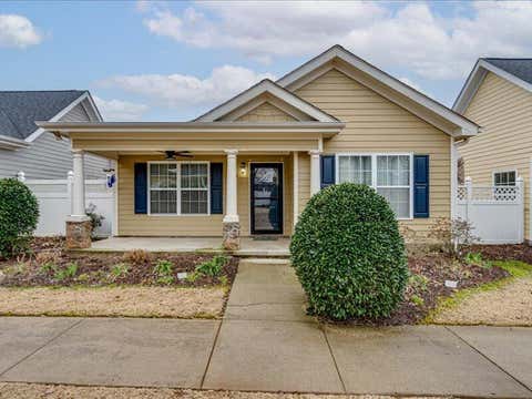 Featured picture for the property 1386820