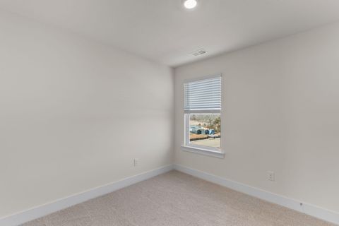 Tiny photo for 8099 Watercolour Lane Ln, Ooltewah, TN 37363 (MLS # 1397821)