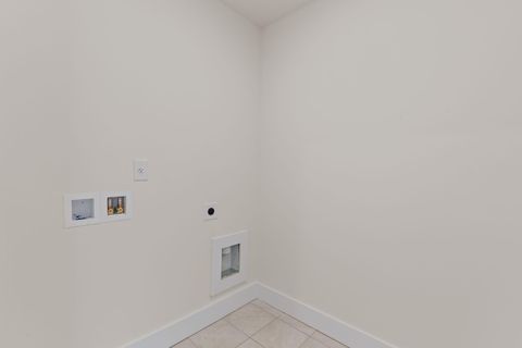 Tiny photo for 8099 Watercolour Lane Ln, Ooltewah, TN 37363 (MLS # 1397821)