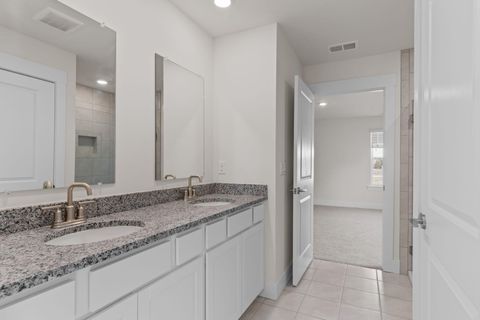 Tiny photo for 8099 Watercolour Lane Ln, Ooltewah, TN 37363 (MLS # 1397821)