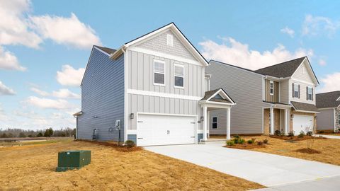 Tiny photo for 8099 Watercolour Lane Ln, Ooltewah, TN 37363 (MLS # 1397821)