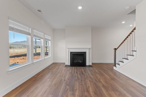 Tiny photo for 8099 Watercolour Lane Ln, Ooltewah, TN 37363 (MLS # 1397821)