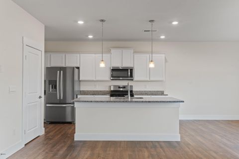 Tiny photo for 8099 Watercolour Lane Ln, Ooltewah, TN 37363 (MLS # 1397821)