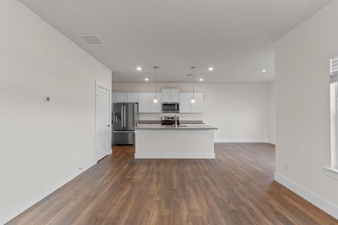 Tiny photo for 8099 Watercolour Lane Ln, Ooltewah, TN 37363 (MLS # 1397821)