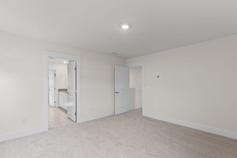 Tiny photo for 8099 Watercolour Lane Ln, Ooltewah, TN 37363 (MLS # 1397821)