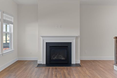 Tiny photo for 8099 Watercolour Lane Ln, Ooltewah, TN 37363 (MLS # 1397821)