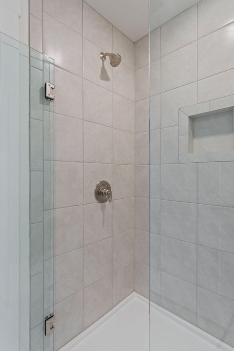 Tiny photo for 8099 Watercolour Lane Ln, Ooltewah, TN 37363 (MLS # 1397821)