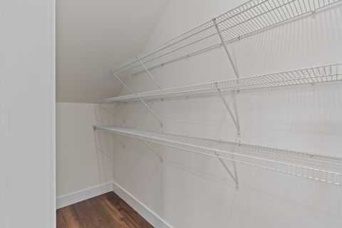 Tiny photo for 8099 Watercolour Lane Ln, Ooltewah, TN 37363 (MLS # 1397821)