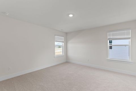 Tiny photo for 8099 Watercolour Lane Ln, Ooltewah, TN 37363 (MLS # 1397821)