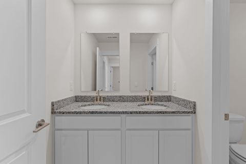 Tiny photo for 8099 Watercolour Lane Ln, Ooltewah, TN 37363 (MLS # 1397821)