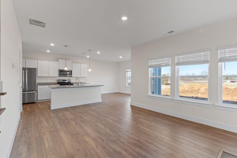 Tiny photo for 8099 Watercolour Lane Ln, Ooltewah, TN 37363 (MLS # 1397821)