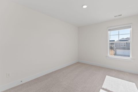 Tiny photo for 8099 Watercolour Lane Ln, Ooltewah, TN 37363 (MLS # 1397821)