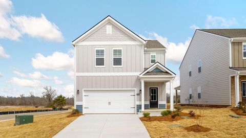 Photo of 8099 Watercolour Lane Ln, Ooltewah, TN 37363 (MLS # 1397821)