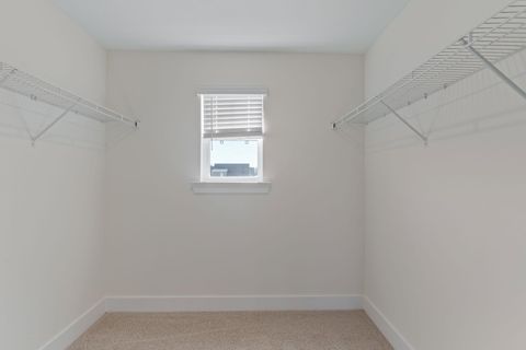 Tiny photo for 8099 Watercolour Lane Ln, Ooltewah, TN 37363 (MLS # 1397821)