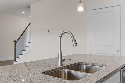 Tiny photo for 8099 Watercolour Lane Ln, Ooltewah, TN 37363 (MLS # 1397821)