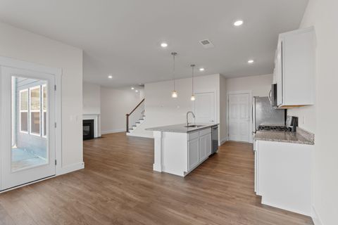 Tiny photo for 8099 Watercolour Lane Ln, Ooltewah, TN 37363 (MLS # 1397821)