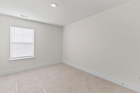 Tiny photo for 8099 Watercolour Lane Ln, Ooltewah, TN 37363 (MLS # 1397821)